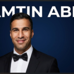 ramtin abdo