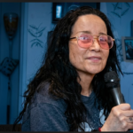 janeane garofalo
