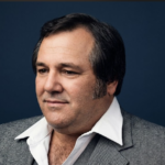 Barry Seal