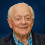 David Jason