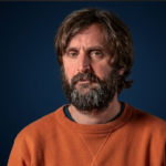 Joe Wilkinson