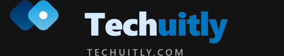 techuitly.com