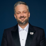 nate bargatze net worth