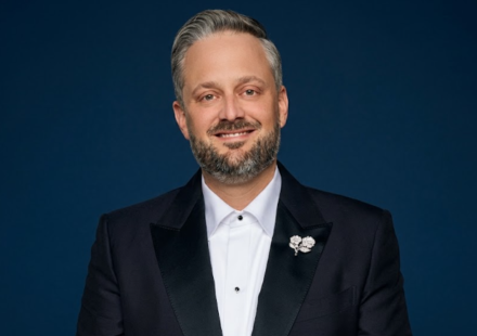 nate bargatze net worth