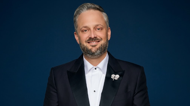 nate bargatze net worth