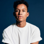 jaafar jackson wife