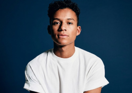 jaafar jackson wife