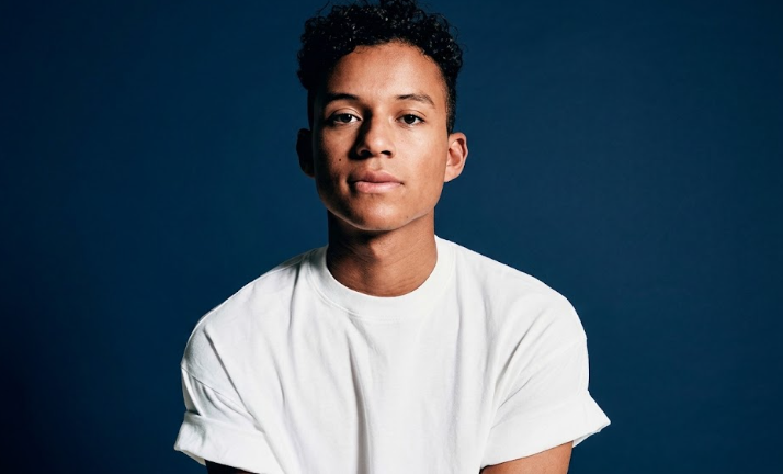 jaafar jackson wife