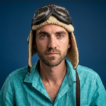 danny go net worth