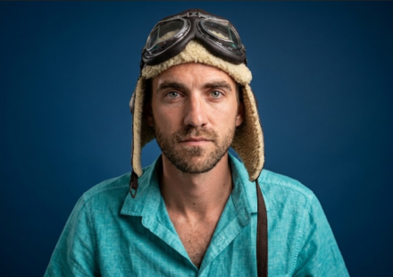 danny go net worth
