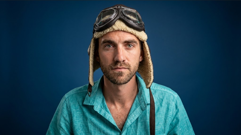 danny go net worth