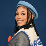 coi leray mom