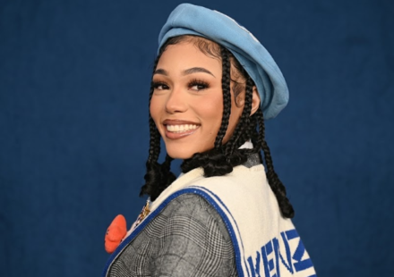 coi leray mom