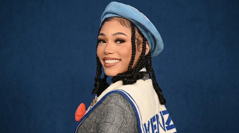 coi leray mom