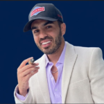 kyle forgeard net worth