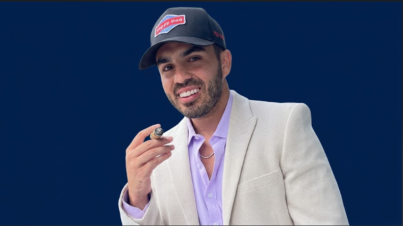 kyle forgeard net worth