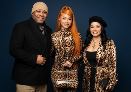 ice spice parents