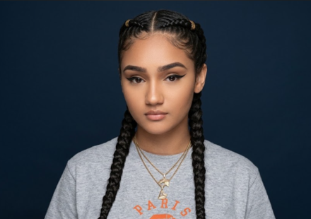 Mulan Vuitton