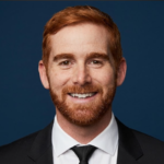 Andrew Santino Wife