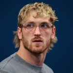 logan paul net worth