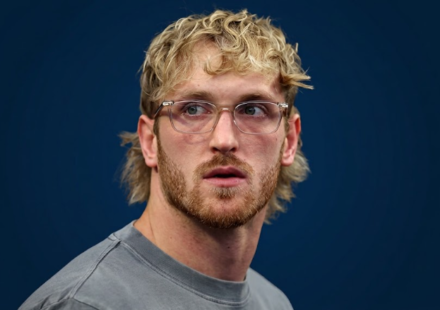 logan paul net worth