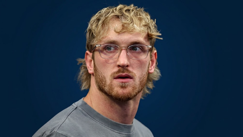 logan paul net worth