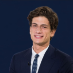 jack schlossberg wife
