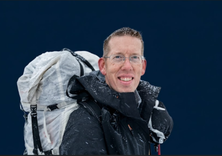 outdoor boys net worth