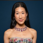 becca bloom net worth