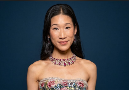 becca bloom net worth