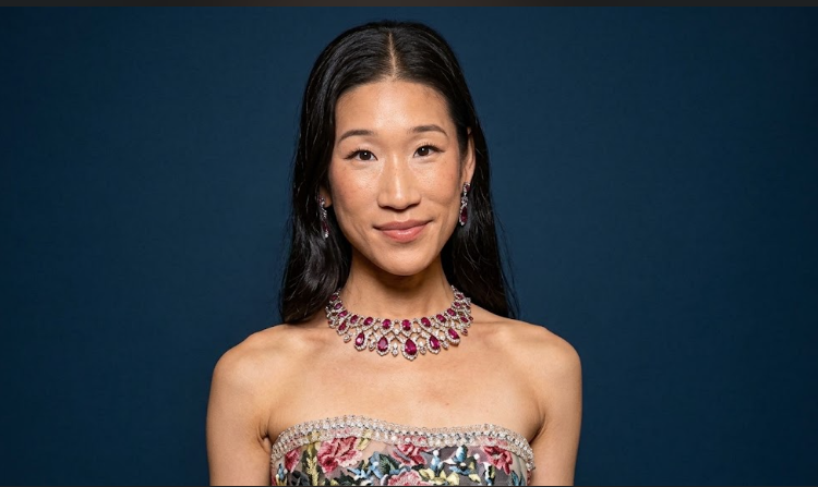 becca bloom net worth