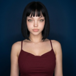 mady gio
