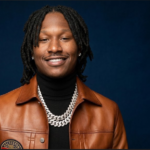 duke dennis height