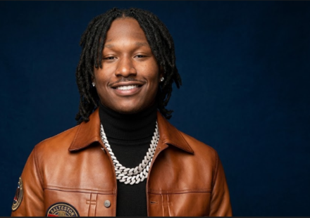 duke dennis height