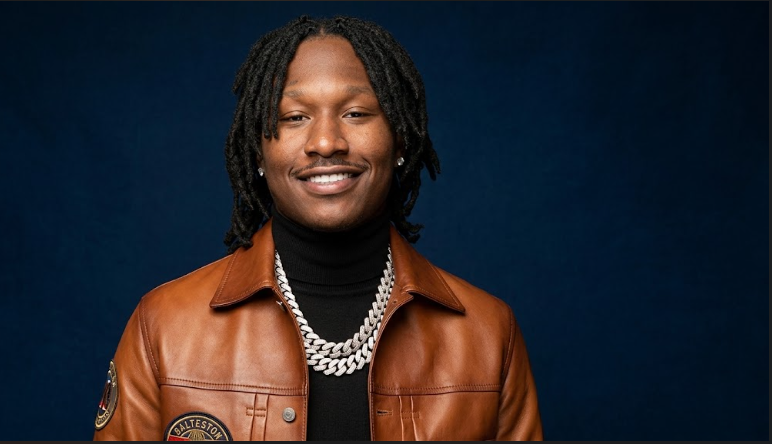 duke dennis height