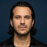 jonathan davino net worth