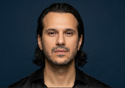 jonathan davino net worth