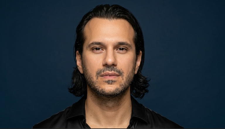 jonathan davino net worth
