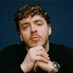 jack harlow net worth