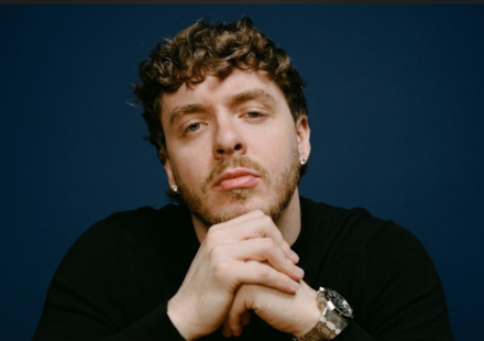 jack harlow net worth