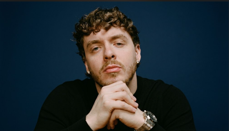 jack harlow net worth