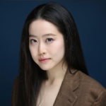 stephanie soo husband
