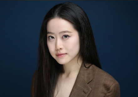 stephanie soo husband