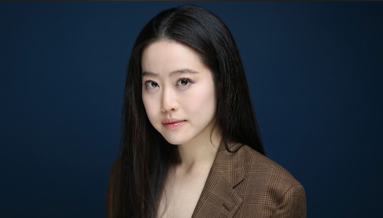 stephanie soo husband