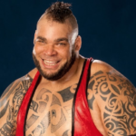 tyrus net worth