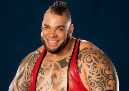 tyrus net worth