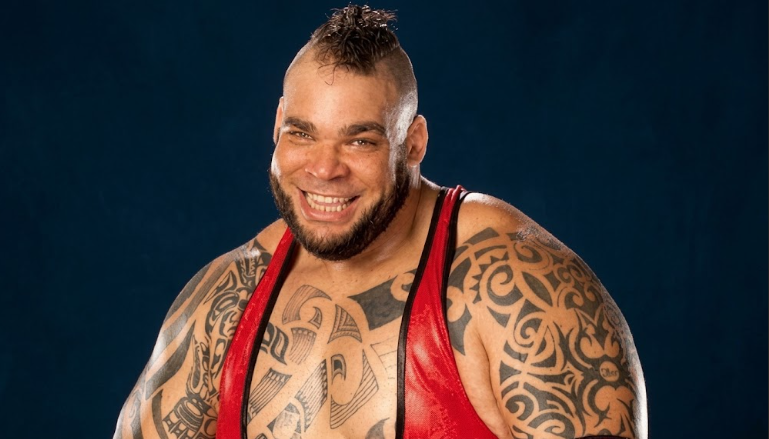 tyrus net worth