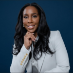 abby phillip salary