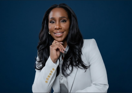 abby phillip salary