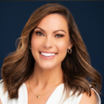 lisa boothe husband